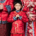 @Li~JUN