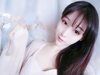 都市夜归人（阳）主播照片