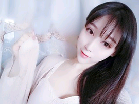 都市夜归人（阳）主播照片