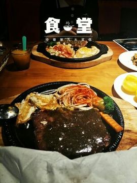 上九天揽月～主播照片