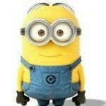 唯じ☆ve羙═╬男神的主播照片