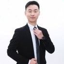 贾昌文