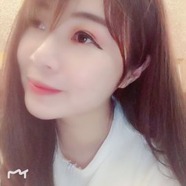 娜宝🌸🎀主播照片