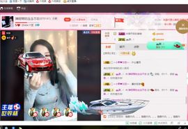 弹钢琴的念念不忘主播照片