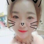 👉闲来玩玩的头像