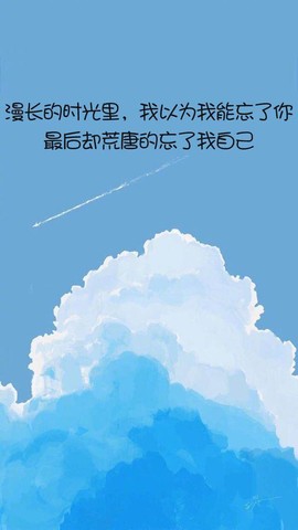 ヅ香管家ヅ主播照片