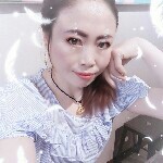 英.com.