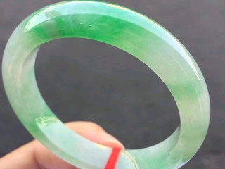 小九🍀玖儿的主播照片