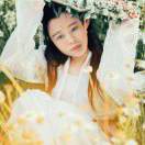 黑玫瑰♥