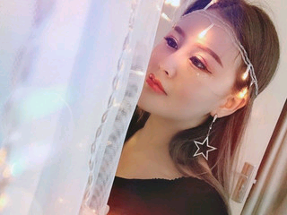 小眼睛👀的我的主播照片