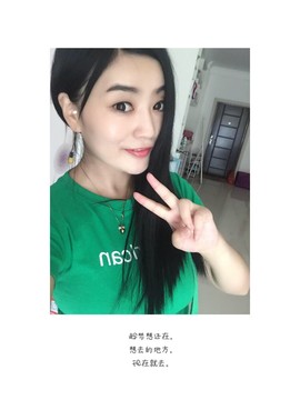 ღღ温柔小仙女主播照片