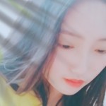 阮宝二