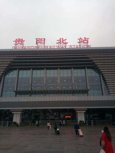 白龙马师兄主播照片