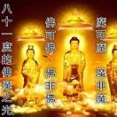 龙1bk