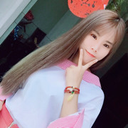 小小小文儿