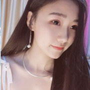 宠小果❤️浅蓝铯啲嗳