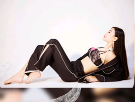 贫嘴少年1主播照片