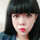 感恩遇见你y