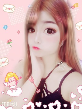 ╰☼喵喵✦宝贝主播照片