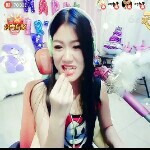 宝贝专属顾兮兮