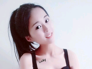 青♥哥哥的主播照片