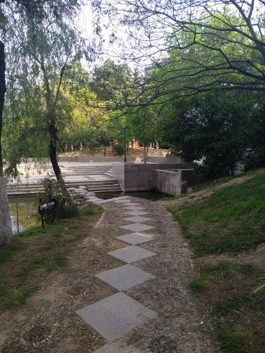 千古杀神→_→公孙起的主播照片