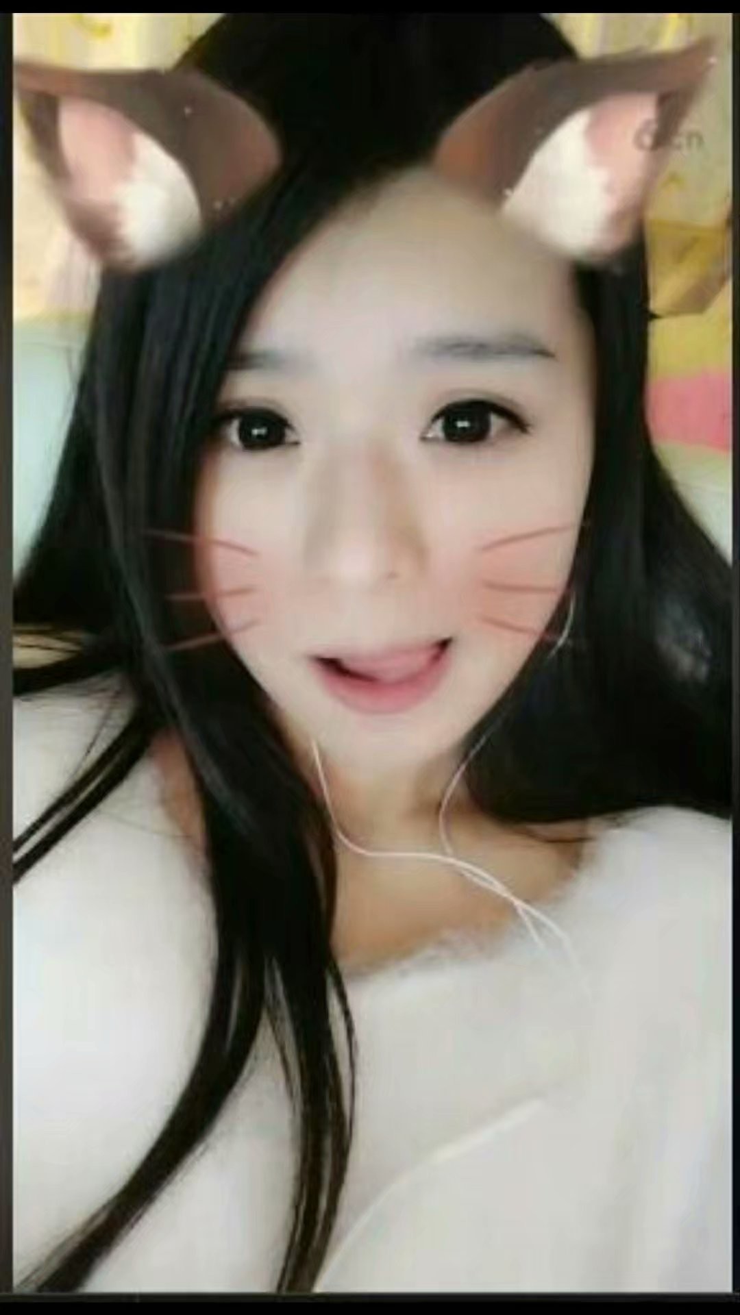 爱笑🌺好运常伴左右的图片
