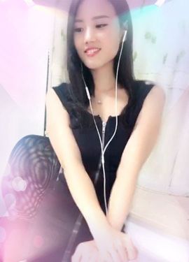 手指头会跳舞🐺主播照片