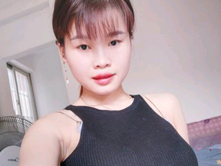 一个好人0i的主播照片