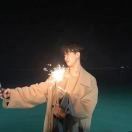 Aliveぅ海报