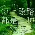 💞彼岸迃幵🔥的头像