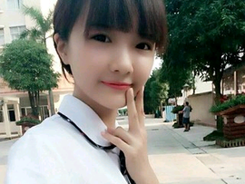 广龙一哥主播照片