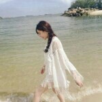 小幸福$r海报