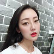 ❤️小丸子❤️