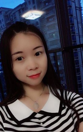 昵称违规，请重新修改主播照片