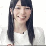 送话费的大叔21海报