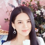 手机用户📱