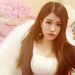 つ♡可爱的♡爱つ♡海报