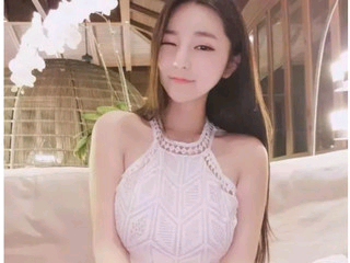 開心color雨辰的主播照片