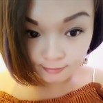 淇淇新主播海报