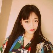 叫我小黑吧