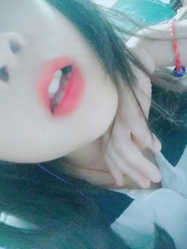 丽宝ベ主播照片