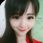 游客*81