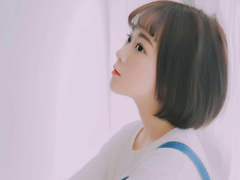 ♥wuli莎莎♬的主播海报