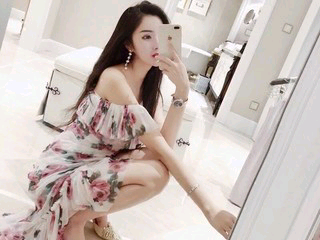 蔡伟zg的主播照片