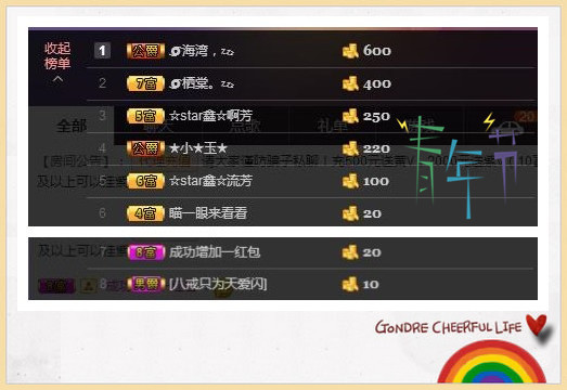 小鑫唱情歌的图片