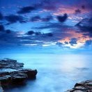 再见，黄鹤楼海报