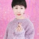 一滴水it