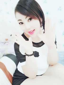 AF™萳ゞ萳ღ主播照片