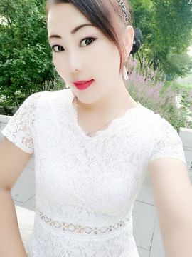 AF™萳ゞ萳ღ主播照片